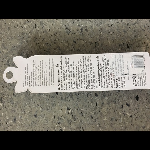 Long lasting smudge proof lip liner new - Picture 2 of 2